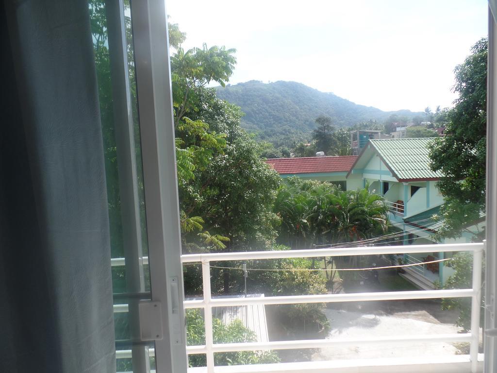 Kasemsuk Guesthouse Sha Extra Plus Karon Room photo